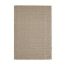 Covor bej 120x170 cm Loom – Ayyildiz Carpets