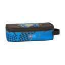 Penar City Go Big – LEGO®