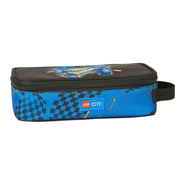 Penar City Go Big – LEGO®