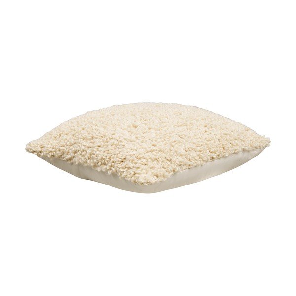 Pernă decorativă 45x45 cm Tossa – House Nordic-image-3