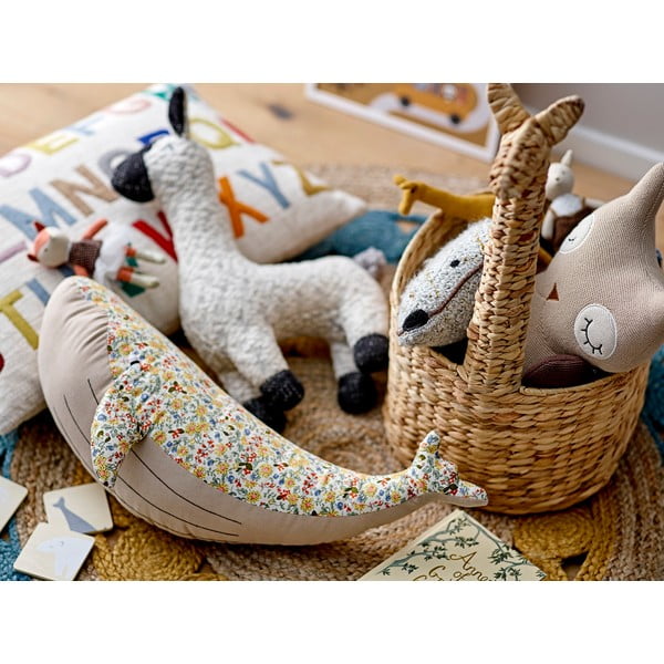 Jucărie de pluș Gunne – Bloomingville Mini-image-1