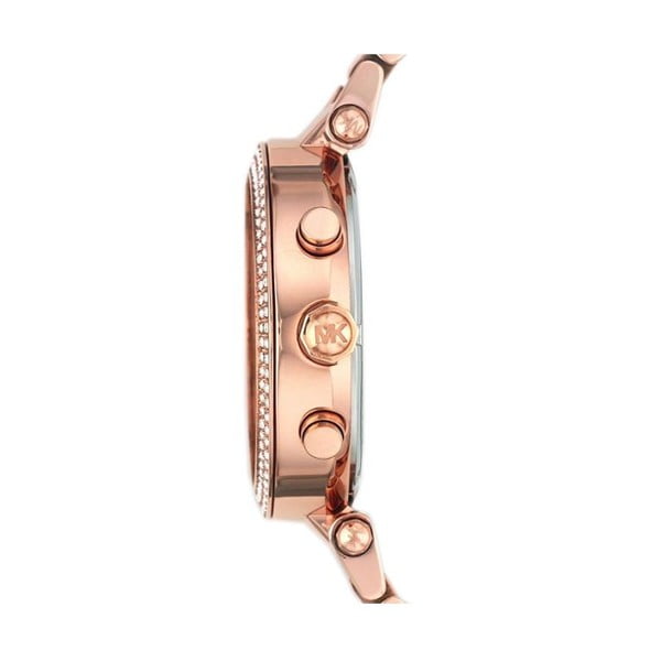 Ceas Michael Kors MK5491-image-2