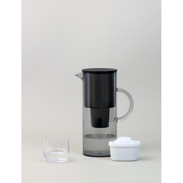 Ulcior din plastic EM77 – Stelton-image-3