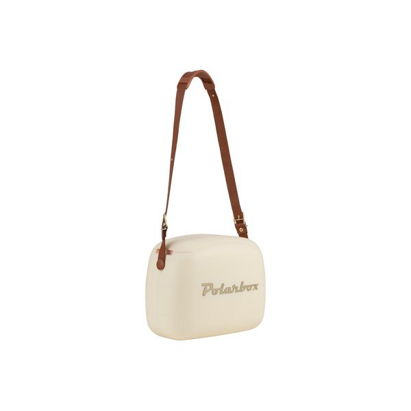 Cutie termoizolantă crem 6 l – Polarbox-image-2