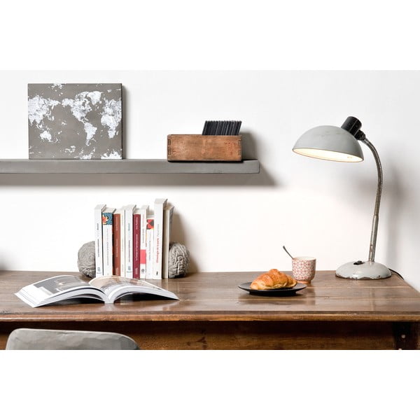 Raft din beton Lyon Béton Sliced L-image-4