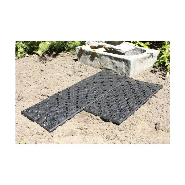 Structură de podea – Garden Pleasure-image-1