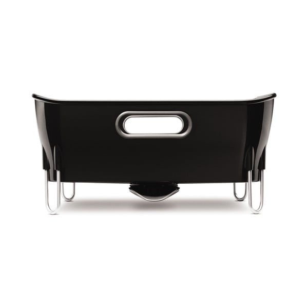 Scurgător vase Compact - simplehuman-image-2