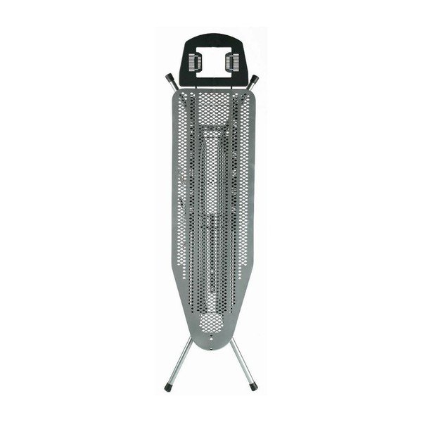 Masă de călcat K-22 I – Rolser-image-3