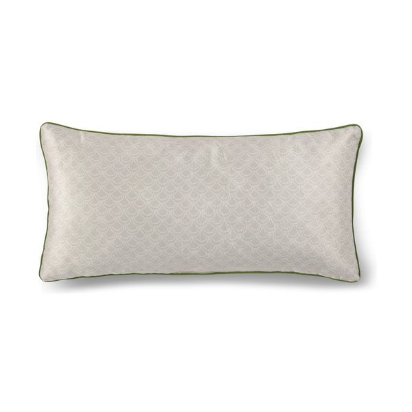 Pernă decorativă 30x60 cm – Descanso-image-2