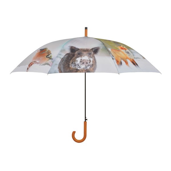 Umbrelă cu animale Esschert Design