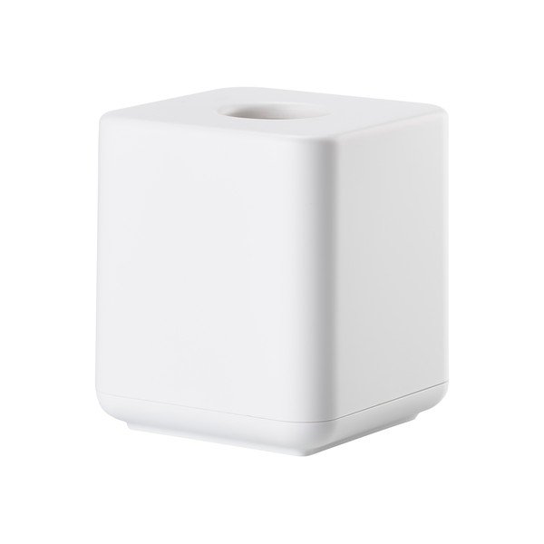 Cutie pentru șervețele din plastic Ume – Zone-image-2