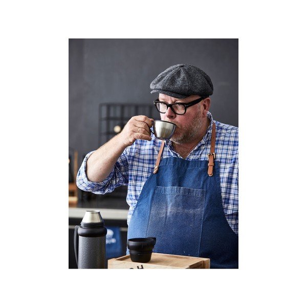 Șorț din bumbac – Holm-image-1