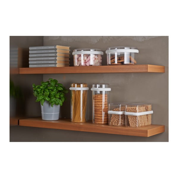 Ghiveci pentru ierburi aromatice Mepal Hydro Herbs, gri-image-4