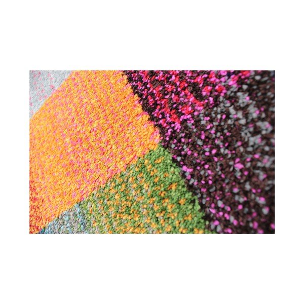 Covor Flair Rugs Radiant Square, 230 x 160 cm-image-4