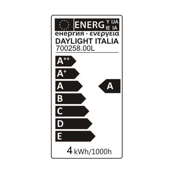 Bec Homemania Porcellana, alb-image-2