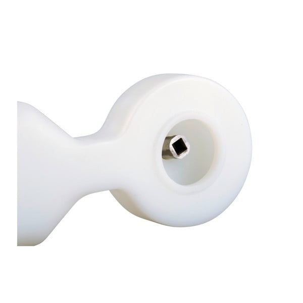 Cheie aerisire cu recipient pentru calorifer Wenko Key-image-3