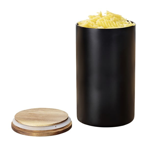 Recipient din sticlă pentru alimente – Wenko-image-4