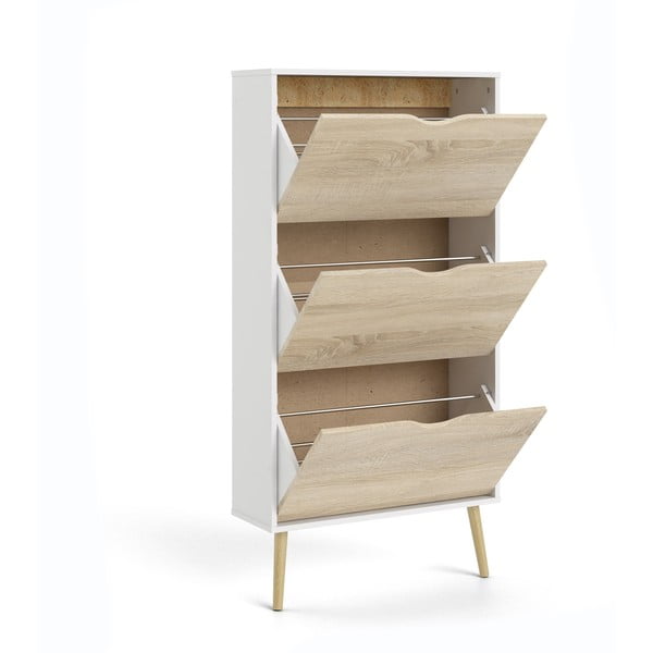 Pantofar Tvilum Oslo-image-4