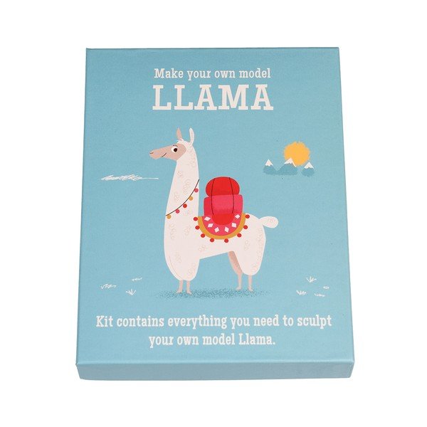 Set creativ pentru copii Rex London Make Your own Dolly-image-3