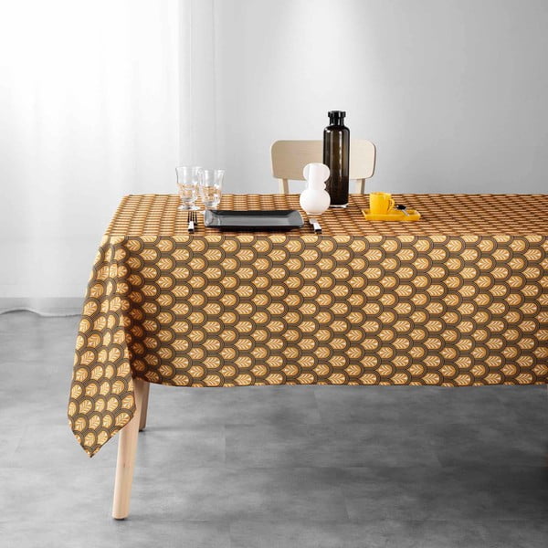 Față de masă 145x240 cm Manuela – douceur d'intérieur-image-2