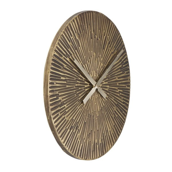 Ceas de perete Mauro Ferretti Kensington, ⌀ 50-image-3