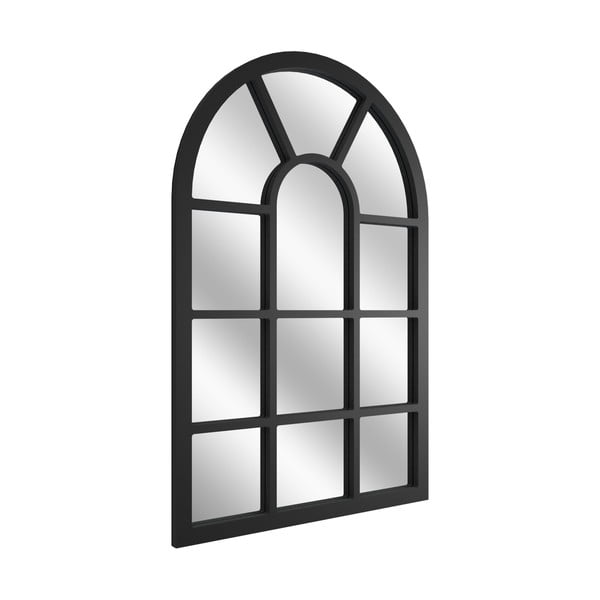 Oglindă de perete 40x60 cm Melanie – Styler-image-4