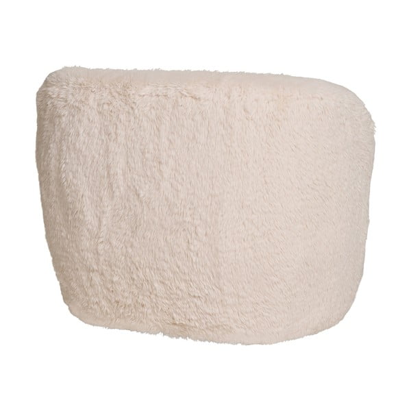 Fotoliu crem Setubal – House Nordic-image-3