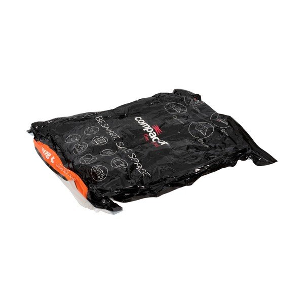 Set 5 saci cu vid pentru haine Compactor Aspispace Compression, 80 x 100 cm-image-1