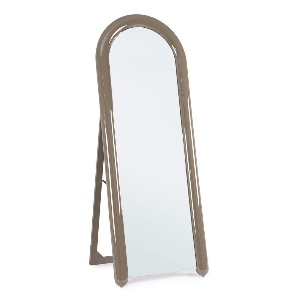 Oglindă de podea 60x160 cm Otilia – Bizzotto