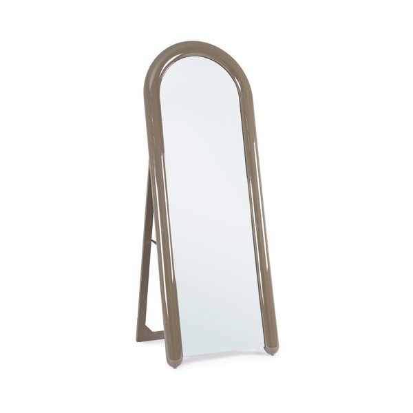 Oglindă de podea 60x160 cm Otilia – Bizzotto