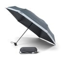 Umbrelă ø 100 cm Cool Gray 9 – Pantone