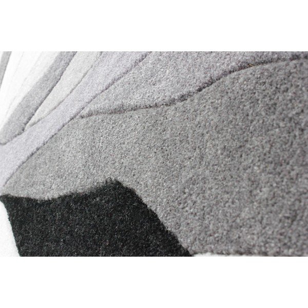 Covor Flair Rugs Infinite Splinter, 160 x 220 cm-image-3
