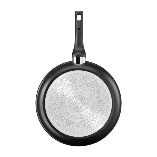 Tigaie din aluminiu ø 28 cm Unlimited – Tefal-image-3