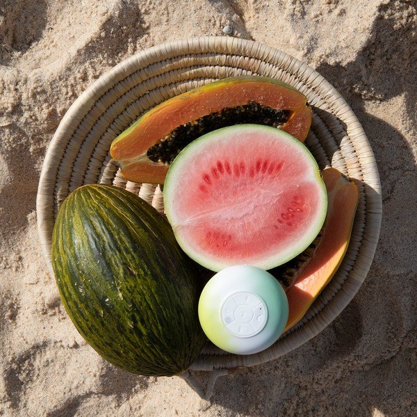 Boxă bluetooth Sea Seeker  – Sunnylife-image-2