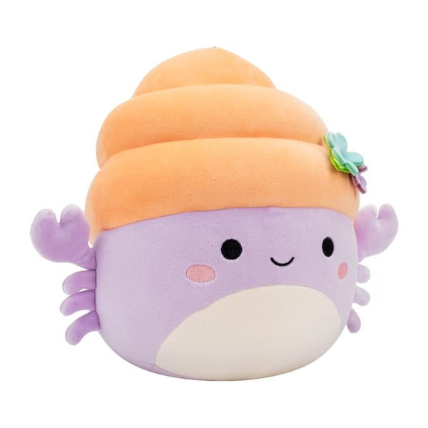 Jucărie de pluș Arco – SQUISHMALLOWS-image-3