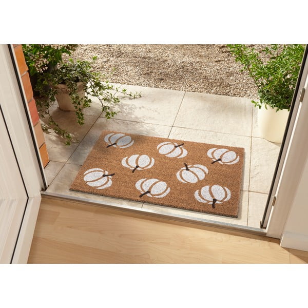 Covoraș de intrare 45x75 cm Mix Mats – Hanse Home-image-1