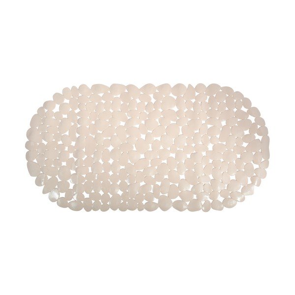 Protecție antiderapantă pentru cadă 35x68 cm Galets – MSV