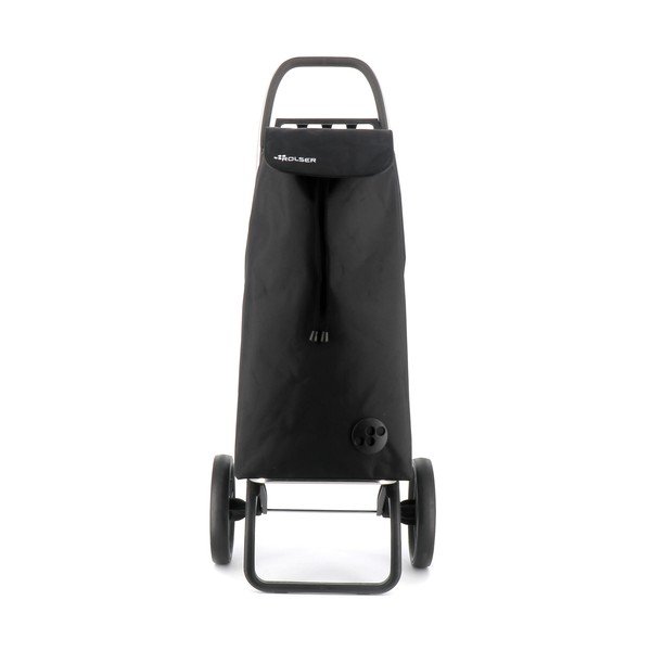 Sacoșă de cumpărături cu roți 43 l I-Max Termo Zen 2 Logic RSG – Rolser-image-1