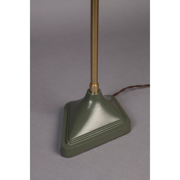 Veioză verde (înălțime 63 cm) Todd – Dutchbone-image-4