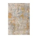 Covor 80x150 cm Colores Cloud Sunset – Asiatic Carpets