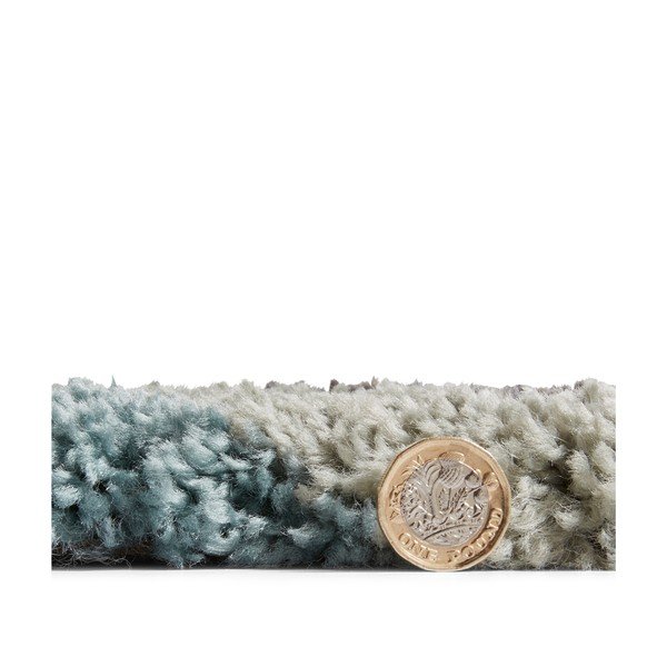 Covor Think Rugs Royal Nomadic Pastel, 120 x 170 cm-image-2