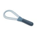 Tel pliabil Twist Whisk Sky – Joseph Joseph