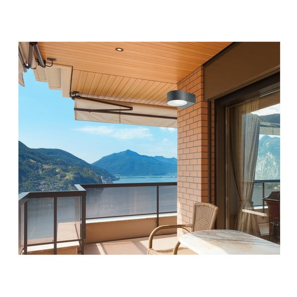 Aplică de perete Evergreen Lights Luno-image-2