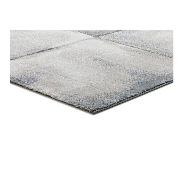 Covor Universal Shade Grey, 80 x 150 cm, gri-image-1