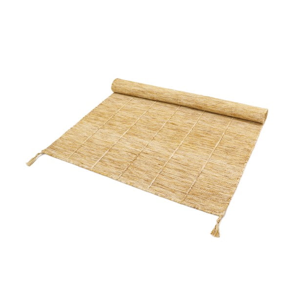 Covor 170x120 cm Lhena - Nattiot-image-3