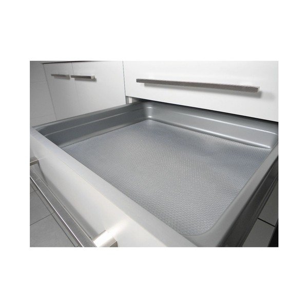 Suprafață antiderapantă pentru sertar JOCCA-image-2