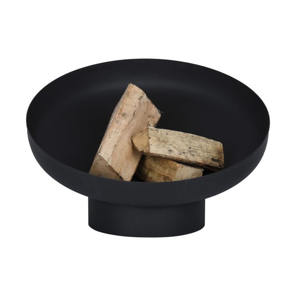 Vatră – Esschert Design-image-3