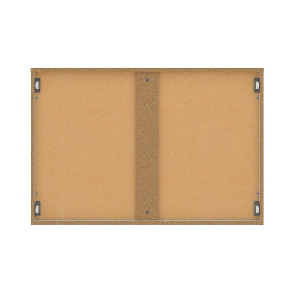 Sertare sub pat în culoare naturală 2 buc. Naia – Tvilum-image-4