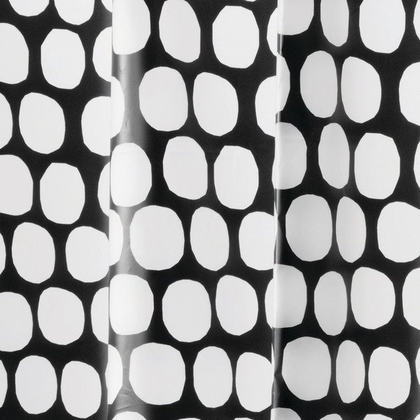 Draperie duș Honeycomb-image-1