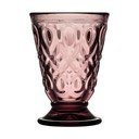 Pahar La Rochère Lyonnais, 200 ml, mov